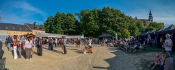 dsc_4917-panorama